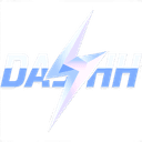 DASHH