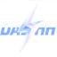 DASHH
